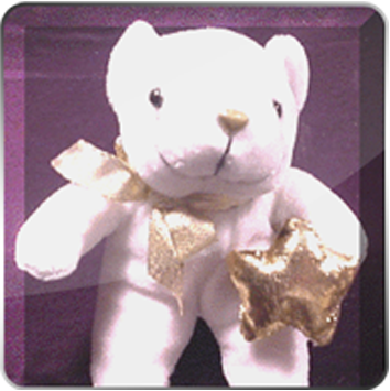 Star Bear